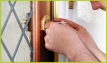 Expert Locksmith Services New Rochelle, NY 914-801-1180 Expert Locksmith Services New Rochelle, NY 914-801-1180