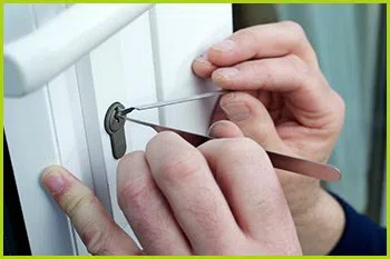 Expert Locksmith Services New Rochelle, NY 914-801-1180 - 16-emergency-locksmiths