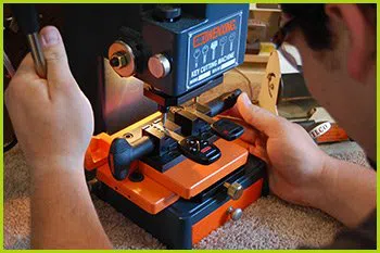 Expert Locksmith Services New Rochelle, NY 914-801-1180 - 18-key-making