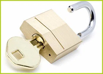 Expert Locksmith Services New Rochelle, NY 914-801-1180 - 2-lock-key