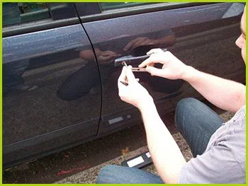 Expert Locksmith Services New Rochelle, NY 914-801-1180 Expert Locksmith Services New Rochelle, NY 914-801-1180 - 20-car-locksmiths