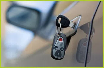 Expert Locksmith Services New Rochelle, NY 914-801-1180 Expert Locksmith Services New Rochelle, NY 914-801-1180 - 21-auto-locksmiths
