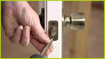 Expert Locksmith Services New Rochelle, NY 914-801-1180 - 3-nearest-locksmith