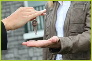 Expert Locksmith Services New Rochelle, NY 914-801-1180 - 4-professional-locksmiths
