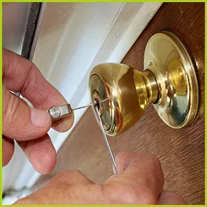 Expert Locksmith Services New Rochelle, NY 914-801-1180 Expert Locksmith Services New Rochelle, NY 914-801-1180 - 5-lock-opening