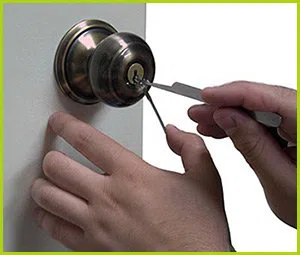 Expert Locksmith Services New Rochelle, NY 914-801-1180 Expert Locksmith Services New Rochelle, NY 914-801-1180 - 6-lock-locksmiths