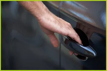 Expert Locksmith Services New Rochelle, NY 914-801-1180 Expert Locksmith Services New Rochelle, NY 914-801-1180 - 8-opening-car-locks