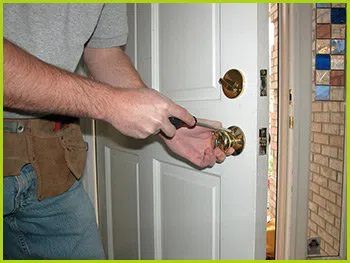 Expert Locksmith Services New Rochelle, NY 914-801-1180 - 9-locks-change