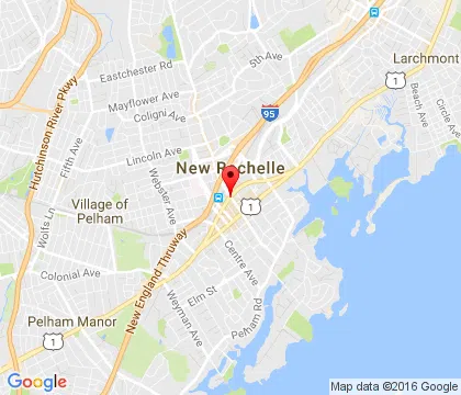 logo-image - NewRochelle-NY