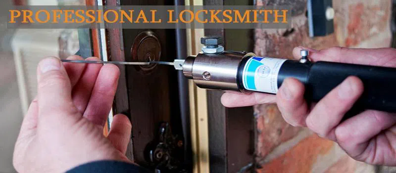 Expert Locksmith Services New Rochelle, NY 914-801-1180 - about-us-ls
