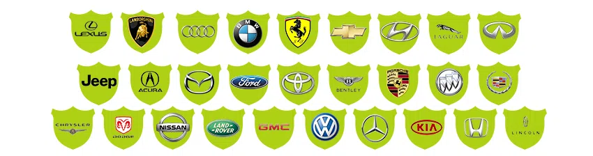 Expert Locksmith Services New Rochelle, NY 914-801-1180 Expert Locksmith Services New Rochelle, NY 914-801-1180 - aut-01