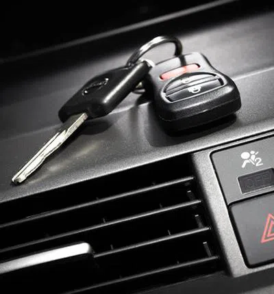 Expert Locksmith Services New Rochelle, NY 914-801-1180 Expert Locksmith Services New Rochelle, NY 914-801-1180 - aut-ls