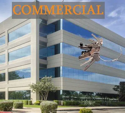 Expert Locksmith Services New Rochelle, NY 914-801-1180 Expert Locksmith Services New Rochelle, NY 914-801-1180 - com-ls-01