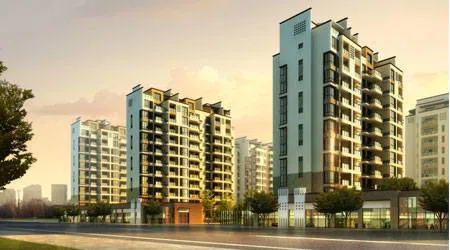 Expert Locksmith Services New Rochelle, NY 914-801-1180 Expert Locksmith Services New Rochelle, NY 914-801-1180 - com-ls