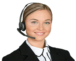 Expert Locksmith Services New Rochelle, NY 914-801-1180 - contact-ls