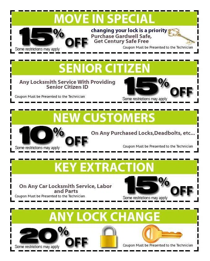 Expert Locksmith Services New Rochelle, NY 914-801-1180 - cou-ls