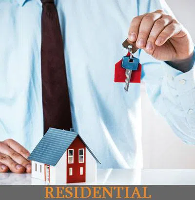 Expert Locksmith Services New Rochelle, NY 914-801-1180 - res-ls