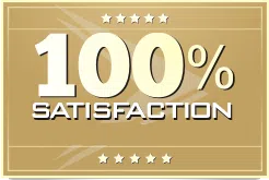 Expert Locksmith Services New Rochelle, NY 914-801-1180 - sb-aim