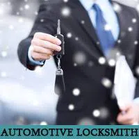 Expert Locksmith Services New Rochelle, NY 914-801-1180 - sb-aut