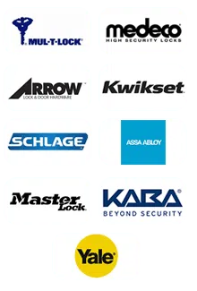 Expert Locksmith Services New Rochelle, NY 914-801-1180 Expert Locksmith Services New Rochelle, NY 914-801-1180 - sb-brands