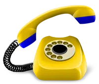 Expert Locksmith Services New Rochelle, NY 914-801-1180