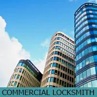 Expert Locksmith Services New Rochelle, NY 914-801-1180 Expert Locksmith Services New Rochelle, NY 914-801-1180