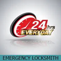 Expert Locksmith Services New Rochelle, NY 914-801-1180 Expert Locksmith Services New Rochelle, NY 914-801-1180 - sb-eme
