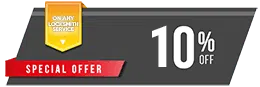 Expert Locksmith Services New Rochelle, NY 914-801-1180 Expert Locksmith Services New Rochelle, NY 914-801-1180 - sb-offer