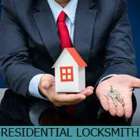 Expert Locksmith Services New Rochelle, NY 914-801-1180 Expert Locksmith Services New Rochelle, NY 914-801-1180 - sb-res