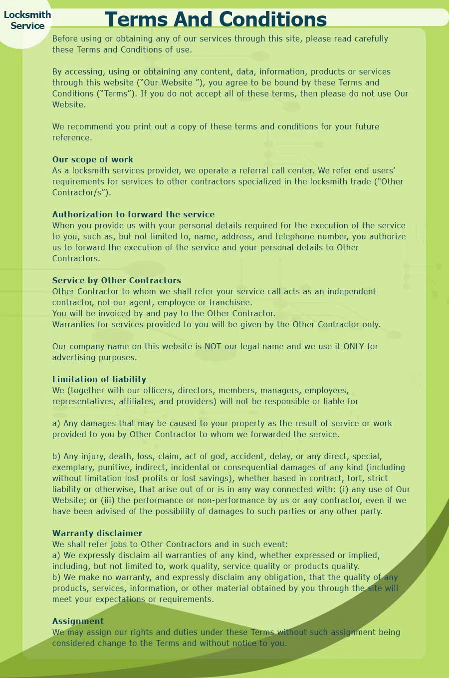 Expert Locksmith Services New Rochelle, NY 914-801-1180